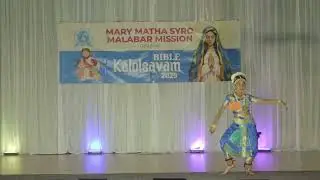 Juniors Single Dance 1