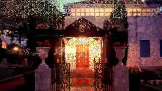 this is faith (the poem by Ruhiyyih Khanum)