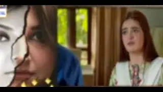 Nand episode 85 teaser|| 85 promo||Ary digital|Complete promo explain|Minal Khan drama nand