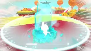 Temtem - Tutorial dinero - C&oacute;mo ganar dinero en Temtem (estrategia Anak)
