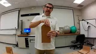 Edging Convex Curve