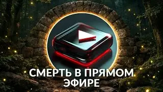 Смерть в прямом эфире. Почему за гибелью обычного японца наблюдал весь мир?