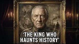 Frederick II (Frederick the Great) (1740&ndash;1786) || The Philosopher King Who Forged a Nation