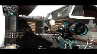 Red 100k Editor RC : Nova's response