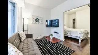 12 York Street Toronto  | Virtual Tour