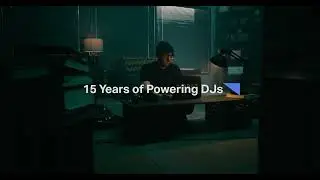 ZIPDJ | Powering DJs for Over 18 Years!