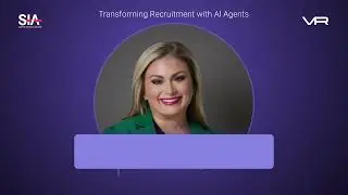 AI agents scale rapidly and boost staffing outcomes - Malone Workforce Solutions Highlights