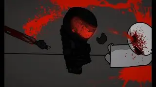 Novaheaded Kills grunt #7