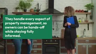 Property Management San Francisco: Professional Solutions for Owners Who Demand Results