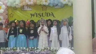 Ayat
