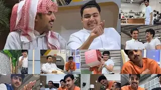 سنابات قناة الواقع الخميس 19 سبتمبر الجزء الأول