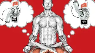 Men&rsquo;s Pelvic Floor Training | Enhance Performance & Strength