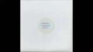 Id Ensemble - PM (OTAKE 007)
