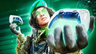 🔴 LIVE - Sunday Vibe , wins Kiyak onada  #LiveStream #callofduty
