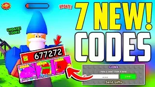 ⚠️2026!💥[CODE]⚠️ GARDEN TOWER DEFENSE ROBLOX CODES JANUARY 2026 - GARDEN TOWER DEFENSE CODES