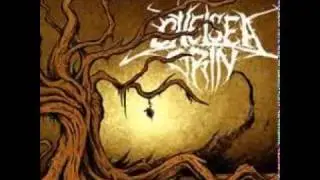 Chelsea Grin - Cast from perfection