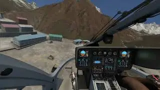 Aerofly fs global mobile 