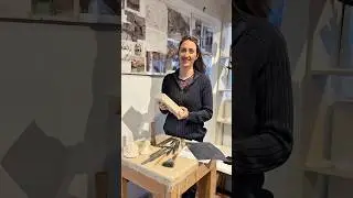 Резьба по камню #история #средневековье #британскаяистория