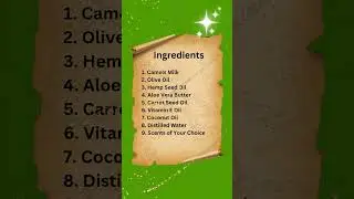 Camels Milk Soap Making. Cold Press Soap Method. Lye base Sodium Hydroxide.