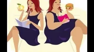 truebeautytalks body image FAT VS SKINNY