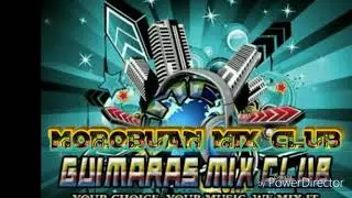ALONG IN LASTING LOVE SLOW JAM REMIX DJ JOHNMARK REMIX MMCDJS