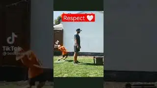 respect 🤍#respect #love #subbox #sub4sub #new #follow #1000subscriber