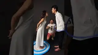 Video Triệu View Thỏa M&atilde;n Người Xem | Best Videos Oddly Satisfying ( P304 ) #Shorts