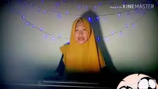 Song cover 