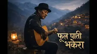 फुलपति भाकेरा मनकामना 