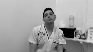 LIVE BARS 3 // PROFESI&Oacute;N