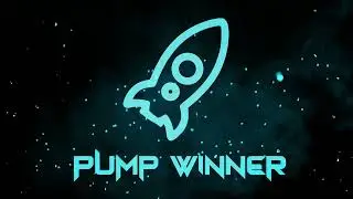 Pump Winner - Kucoin Pump Bot --- KPS Yobi ORC/USDT 15.01.2022