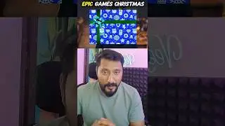 &ldquo;FREE PC Game 😱 | Epic Games Alert | Tamil&rdquo; #shorts #epicfreegames #indiangamer #veejaegaming