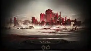 Path of Exile 2 The last Druid. Lightning Arrow Ranger Class