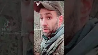 Egypt Valley Ohio. What a fun place to hunt deer! #hunting #hunting #deer #whitetail #funny #fyp
