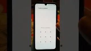 How to Remove or Disable Screen Lock on Android
