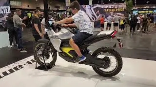 Top Speed can-am Motorcycles? Fund out here! #clubbrp2025