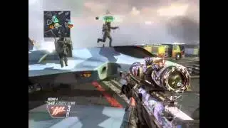 Smexy shot!