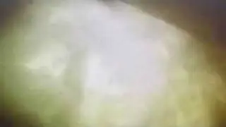 Saturn V Apollo 11 Launch