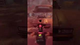 Как противостоять вдохновителю в DBD!