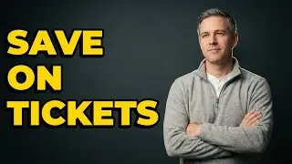 What Times Offer The Best Deals For NHL Tickets?