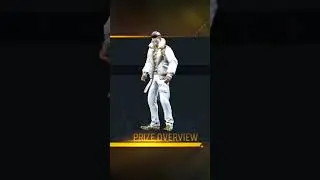 Only 9 Rupees Drop 😆💸 #freefire #freefiretrollagem #trollface #freefiredrop