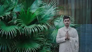 RAJOHARAN RAJOHARAN||Jainam Varia & Prashant Shah(Dikubhai)||Mumukshu Aaryan Bhai||New Diksha Song