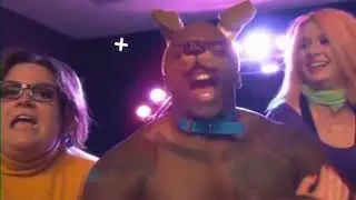 MPX Network 1 - Metroplex Wrestling On Demand