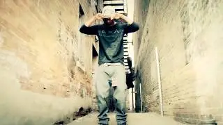Stop the Press Official Music Video Hip-Hop Ozmosis Stoopid