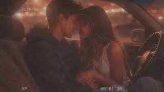 Ariana Grande x Katy Perry Type Beat – 