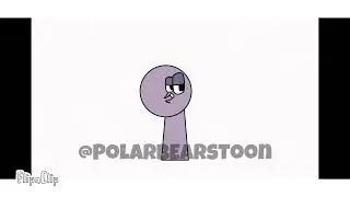 Sprunki alphabet lore j
