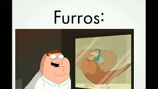 Furros: