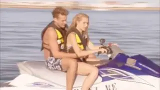 marvin albrecht & anna hofbauer - tenerife sea (so in love) - bachelorette 2014