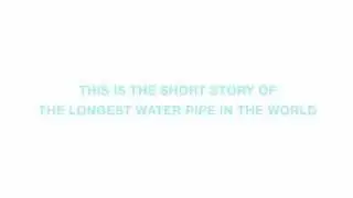 Join the Pipe Duitse ondertiteling