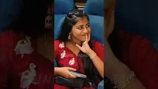 Folk Dancer Likitha Latest Beautiful Visuals #folksong #folk #viralvideo